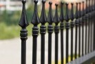 Harcourtwrought-iron-fencing-8.jpg; ?>